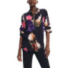 Desigual - Desigual Camicia Donna