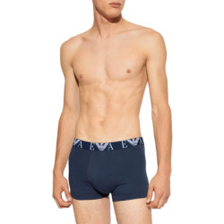 Emporio Armani Underwear - Emporio Armani Underwear Intimo Uomo