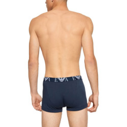 Emporio Armani Underwear - Emporio Armani Underwear Intimo Uomo