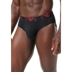 Emporio Armani Underwear - Emporio Armani Underwear Intimo Uomo