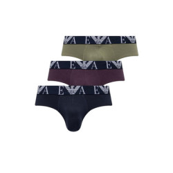 Emporio Armani Underwear - Emporio Armani Underwear Intimo Uomo