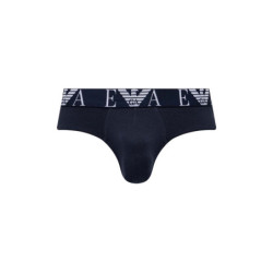 Emporio Armani Underwear - Emporio Armani Underwear Intimo Uomo