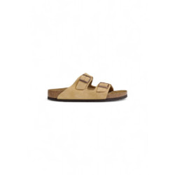 Birkenstock 476190