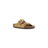 Birkenstock 476190