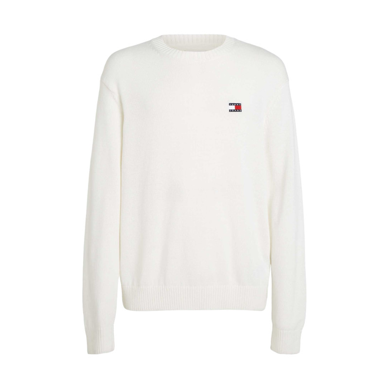 Tommy Hilfiger - Tommy Hilfiger Maglia Uomo