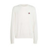 Tommy Hilfiger - Tommy Hilfiger Maglia Uomo