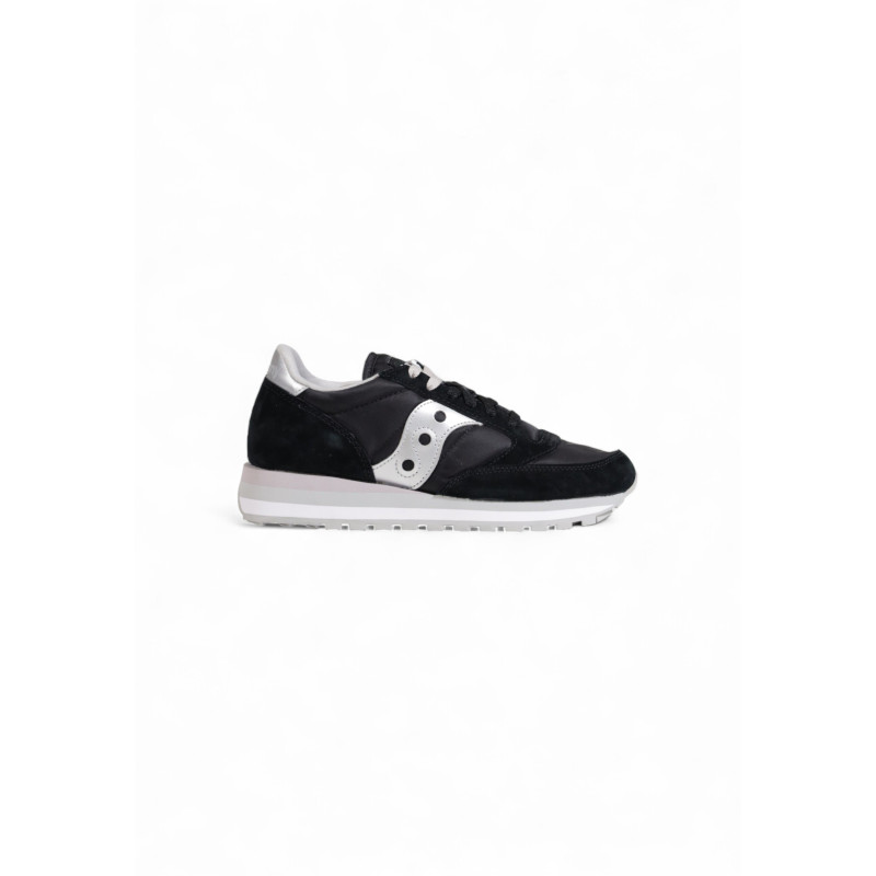 Saucony - Saucony Sneakers Donna