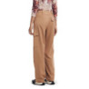 Desigual - Desigual Pantaloni Donna