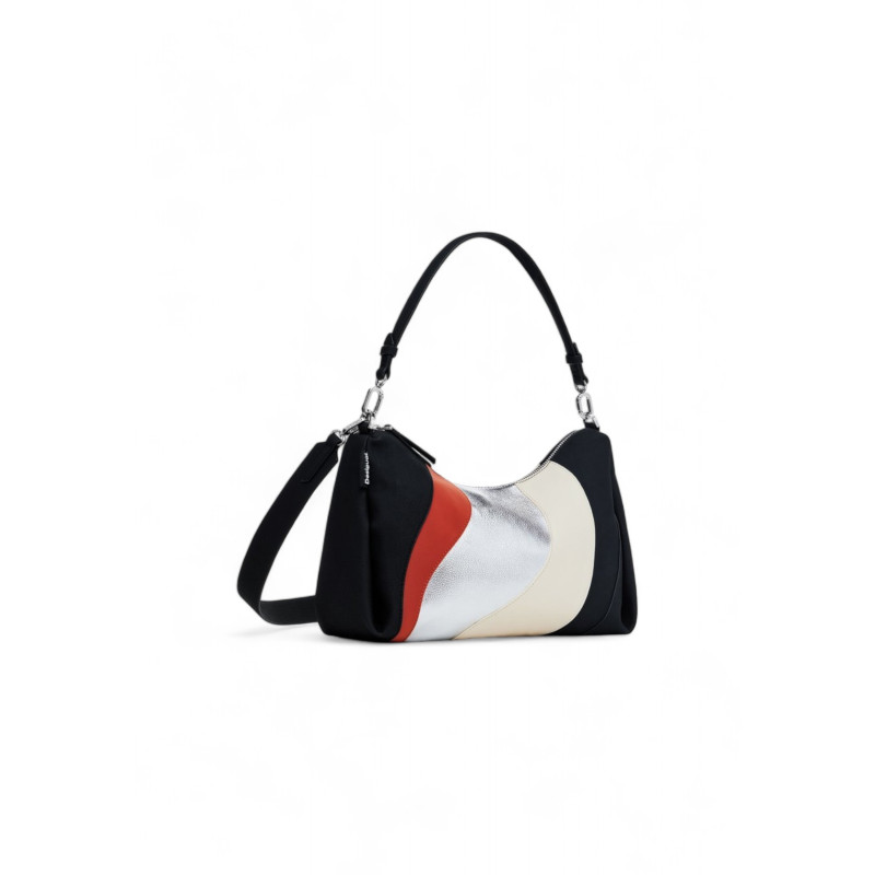 Desigual - Desigual Borsa Donna