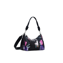 Desigual - Desigual Borsa...