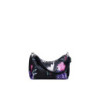 Desigual - Desigual Borsa Donna