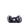 Desigual - Desigual Borsa Donna