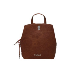 Desigual - Desigual Borsa...