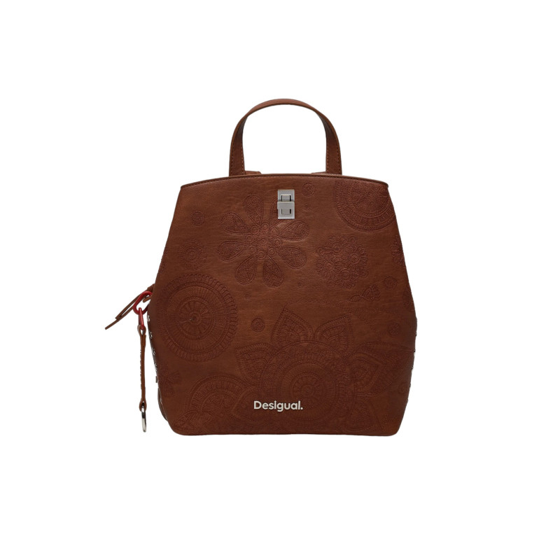 Desigual - Desigual Borsa Donna