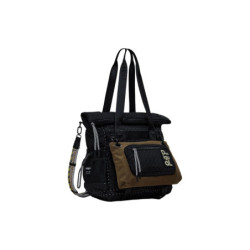 Desigual - Desigual Borsa Donna