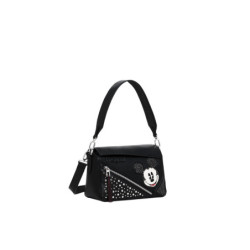 Desigual - Desigual Borsa...