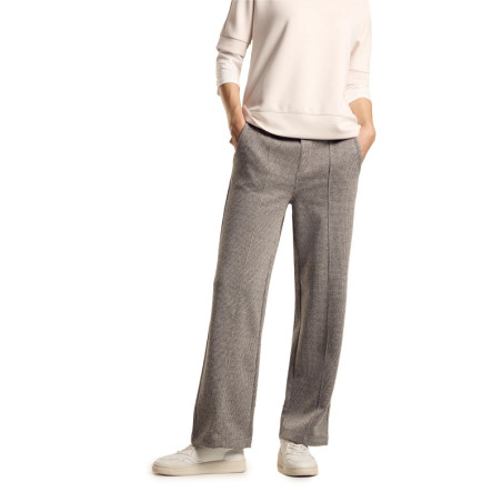 Street One - Street One Pantaloni Donna