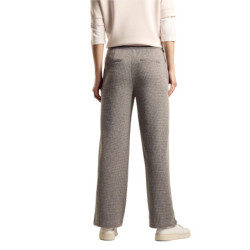 Street One - Street One Pantaloni Donna