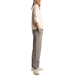 Street One - Street One Pantaloni Donna