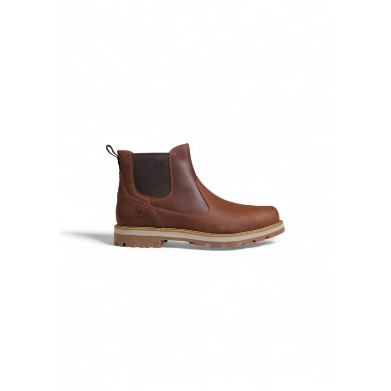 Timberland 476137