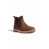 Timberland 476137