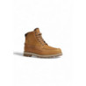 Timberland 476136