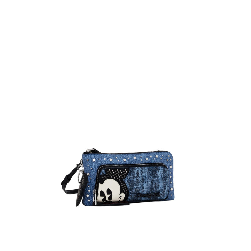 Desigual - Desigual Borsa Donna