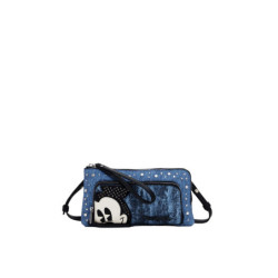 Desigual - Desigual Borsa Donna