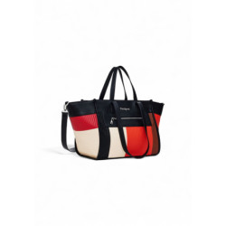 Desigual - Desigual Borsa Donna