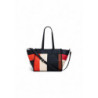 Desigual - Desigual Borsa Donna