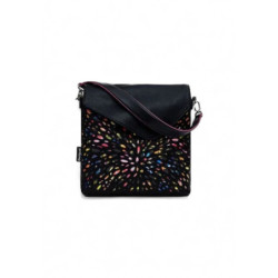 Desigual - Desigual Borsa...