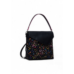 Desigual - Desigual Borsa Donna