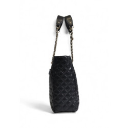 Guess - Guess Borsa Donna