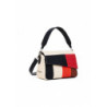 Desigual - Desigual Borsa Donna