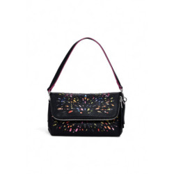 Desigual - Desigual Borsa...