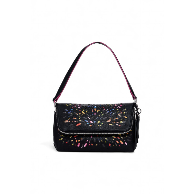 Desigual - Desigual Borsa Donna