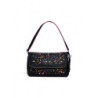 Desigual - Desigual Borsa Donna