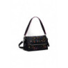 Desigual - Desigual Borsa Donna