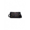 Desigual - Desigual Borsa Donna