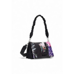 Desigual - Desigual Borsa...