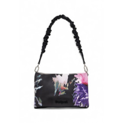 Desigual - Desigual Borsa Donna