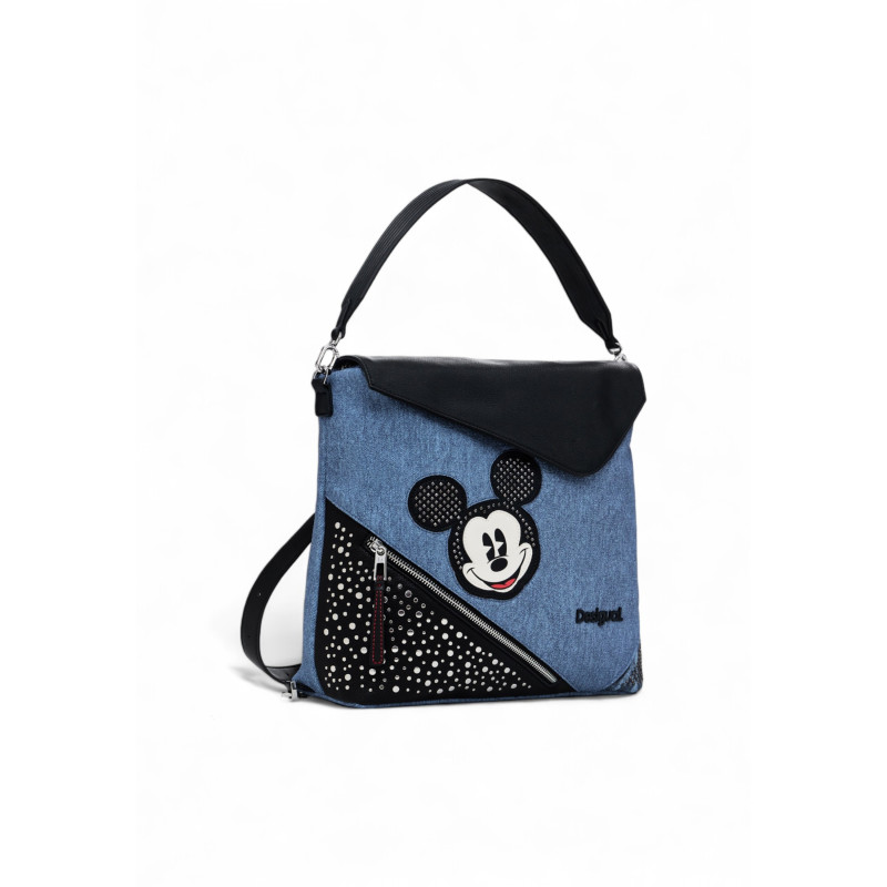 Desigual - Desigual Borsa Donna