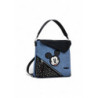 Desigual - Desigual Borsa Donna