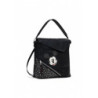 Desigual - Desigual Borsa Donna