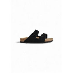 Birkenstock 476115