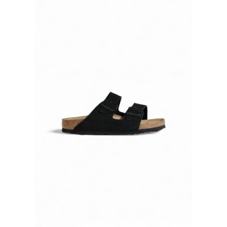 Birkenstock - Birkenstock                      Ciabatte Donna