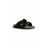 Birkenstock - Birkenstock                      Ciabatte Donna