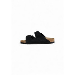 Birkenstock - Birkenstock                      Ciabatte Donna