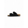 Birkenstock - Birkenstock                      Ciabatte Donna