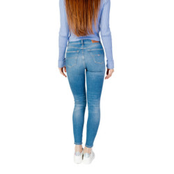 Tommy Hilfiger Jeans 454670